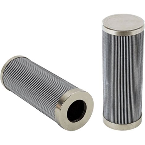 Filtro hidráulico WIX 57847 H9088 P167185 HF30002 SH57132 HD8465 HY20701