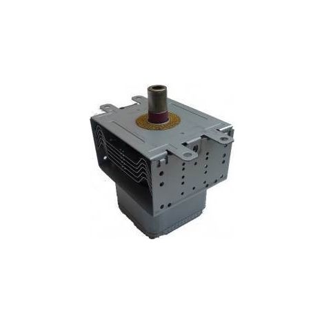 Delonghi magnetron generatore forno microonde MW450 MW455 Jens JM001A