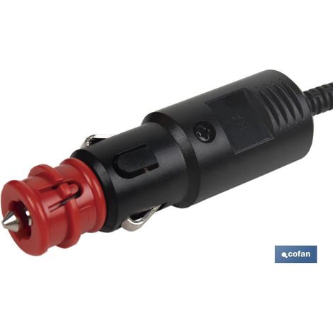 MALETIN SURTIDO ESPARRAGOS DIN 914 C-45