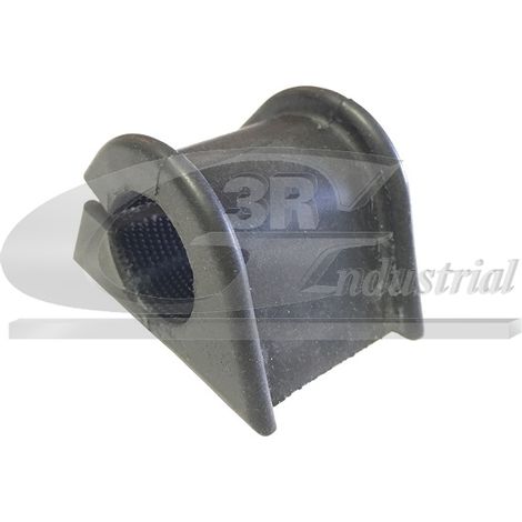 3RG 60924 SOPORTE BARRA ESTABILIZADORA