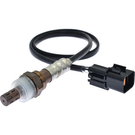 The 39210-3CDA0 oxygen sensor is suitable for Hyundai and Kia vehicles. (1/5)