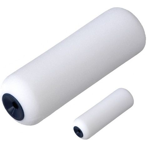 Manchon Mousse -  180 Mm  - Metaltop