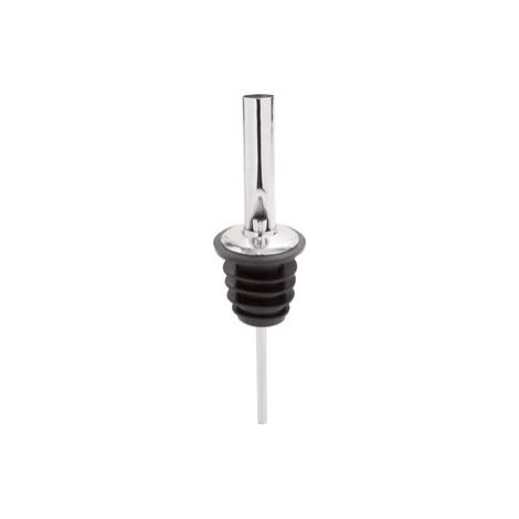 12 x becs verseur inox - Oversize (1/2)