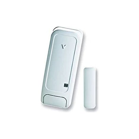 Contatto Magnetico Per Centrali Bw (Bentel Security Cod. Bw-Mcn)