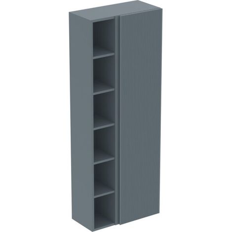 Ideal Standard E3442UQ Armoire haute Finesse (1/4)