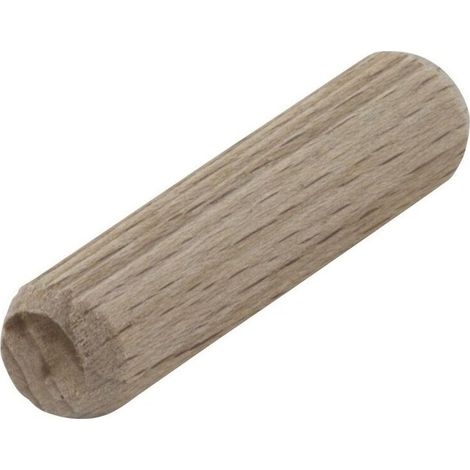 Tourillons pour Lot de 10 (1/2)