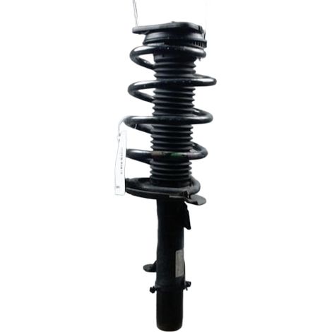Amortisseur Avant Gauche FORD C-max [PRODUIT D'OCCASION]♻️2317541