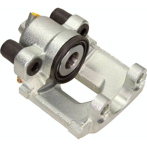 ÉTRIER DE FREIN MAXGEAR. BMW T. E46 98-05 PR (1/2)
