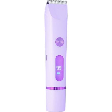 Épilateur électrique pour femmes à double tête. - Online Store