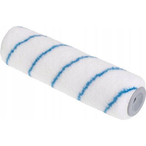 Rouleau à peinture en nylon MOTIVE V-PRO 23 cm / 11 mm FI 8 mm 030 673
