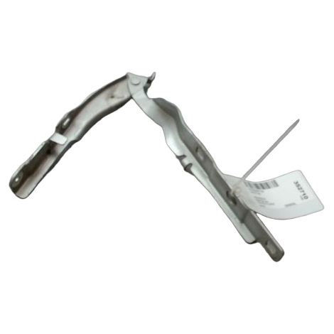 Compas Gauche Capot CITROEN C4 Cactus [PRODUIT D'OCCASION]♻️9801113980