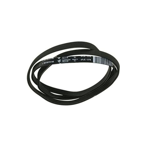 Correa 1276J 2810970100, 2809040100 BEKO