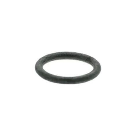 O-Ring Durchmesser 40