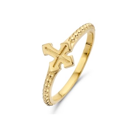 NEW BLING Mod. 9NB-0297-56