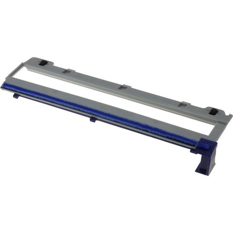 Accessorio aspirapolvere Rowenta RS RH5765 design funzionale durevole