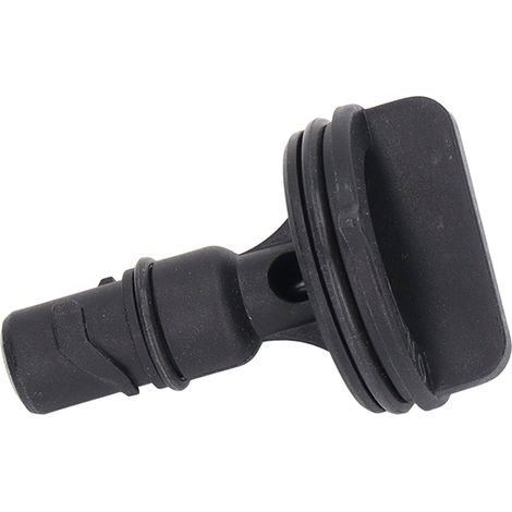 Soupape de ventilation du carter moteur 53032940AB de remplacement pour Jeep Commander Grand Cherokee (1/5)