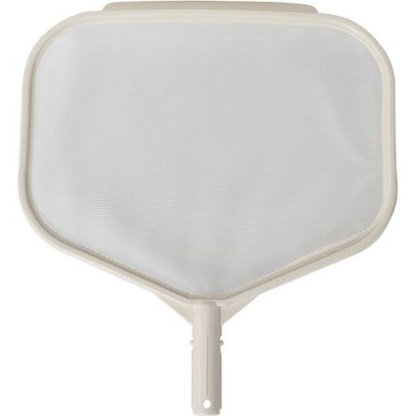 PQS RECOGEHOJAS PLANO CLIP - PQS