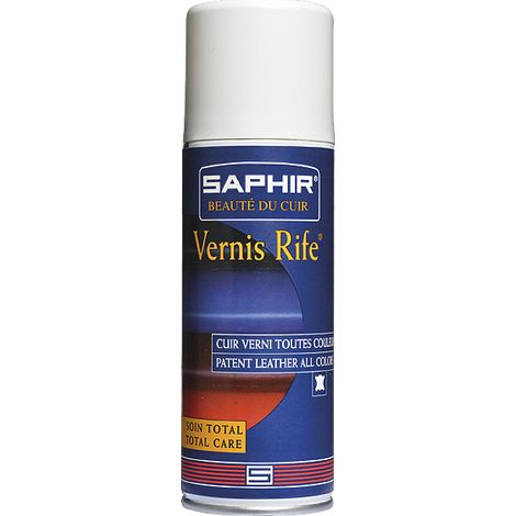 Saphir Vernis Rife Aero150 ml - SAPHIR