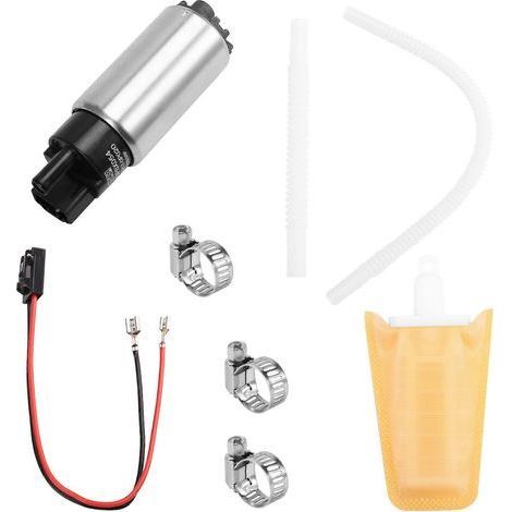 23217-0P020 Accessoires automobiles Pompe à carburant, bloc de pompe à essence pour Toyota Crown REIZ 232170P020
