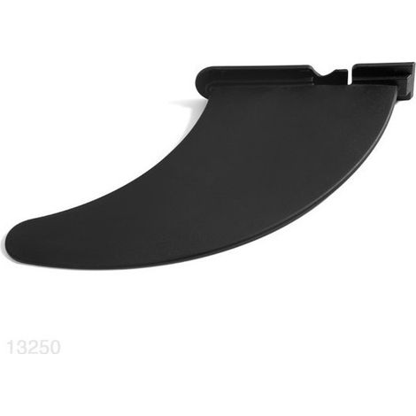 Skeg grande per Sup Intex