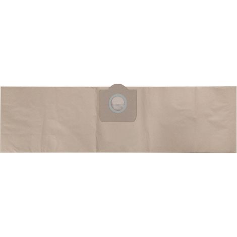 Zubehör für Sauger Kärcher 6.959-130.0: Beutelfilter/Tasche für Beutel, kompatibel mit dem K-Archer A2201 WD3 (1/4)