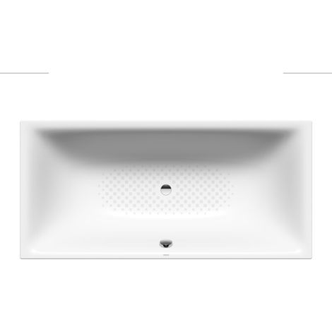 Kaldewei 267410213030 BW SILENIO Mod.674, 1700x750, (1/2)
