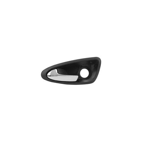 Türgriff innen vorne links für Seat Ibiza 2009-2017, kompatibel mit 6J1837113A (1/4)