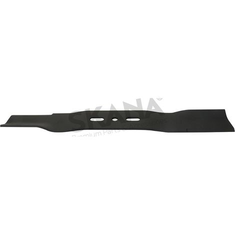 Cuchilla 40 cm Universal el谩stica
