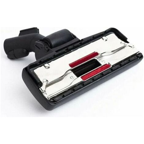 Universal floor brush for Miele S1 S2 S4 S5 S6 S8 SBD 285-3 vacuum cleaner, vacuum cleaner accessories (1/5)