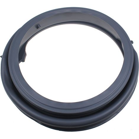 Midea - door gasket mfb100-u1403 - 12638100000535