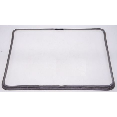 Joint de porte pour Four GAGGENAU 00173084