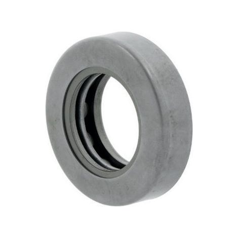 Rodamiento axial del rodillo cónico T182. 32,004 mm alargado 66.675 mm grande 18.654 mm 0.53 kg timken