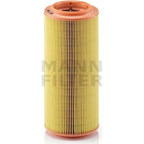 FILTRO ARIA MANN FILTRO VW POLO 1.4SDI 97-