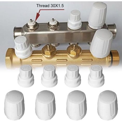 1 paire Photocellule Portail Universelle, Photocellule Infrarouges 12/24V AC/DC, Capteurs Infrarouges de Sécurité pour Portails et Garages Automatiques, Compatible avec Divers Systèmes de Contr (1/3)
