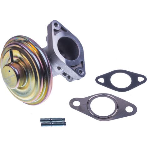 Vanne EGR compatible E400037 denckermann