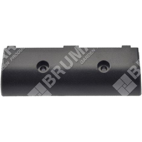 Placa interruptor para cortacésped COMPATIBLE MOWOX - 045239