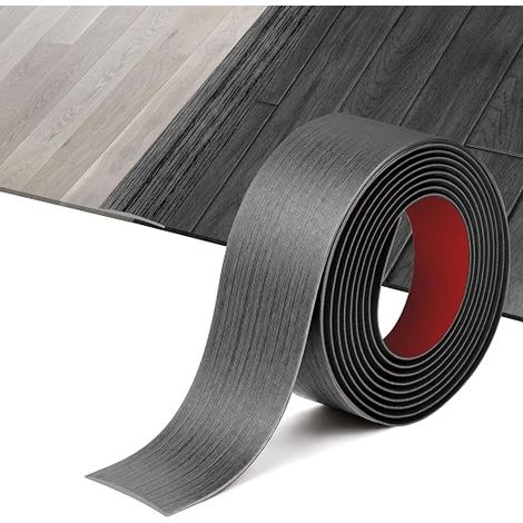 Threshold Bar 1.6 m, Transition Profile 4 cm (1/5)