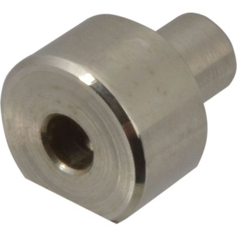 Monument 4505R Grip+ Radiator Balancing Tool with 4mm 0-Shape Design (1/3)