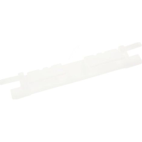 RESSORT POIGNEE PORTILLON FREEZER POUR REFRIGERATEUR THOMSON - 2208200153