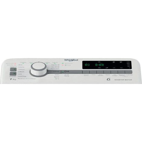 TDLR7251BS IT (1/5)