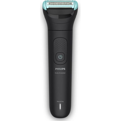 Tondeuse multifonctions PHILIPS BG5475/15