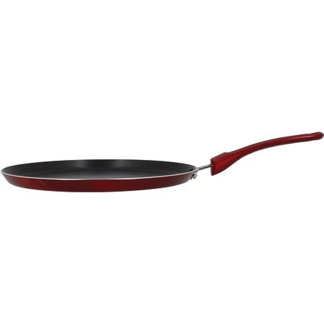 Crêpière da 26 cm Ciliegia - Menastyl