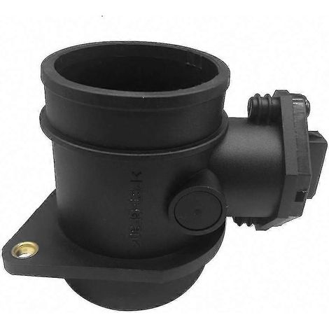 Capteur de débit d'air haute qualité pour III 038906461B 0281002531 (1/5)
