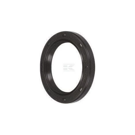 Seal RHTC 49.2x68.2x7.9 FKM CORTECO 20915901N (1/2)