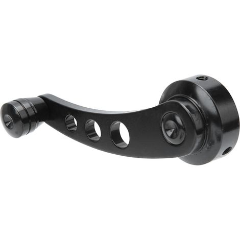 Câbles et capuchons de bougies d'allumage pour Polaris Ranger 400 HO 2010-2011 (1/5)