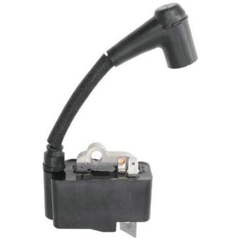 High-voltage ignition coil compatible with FS89 FS91 FS111 FS131 FC91 KM91 (1/4)