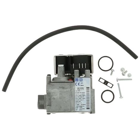 Valvula gas Ariston Clas Premium 848 161