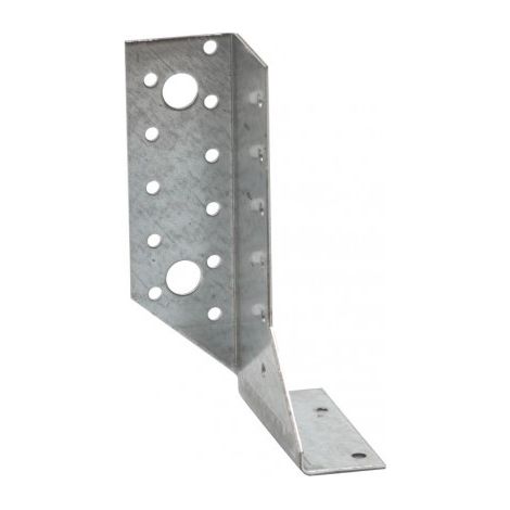 1/2 Huf links Außenflügel 30 x 188 x 84 mm SIMPSON