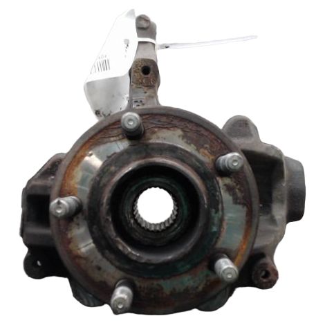 [PRODUIT D'OCCASION] Pivot Avant Droit FORD C-max ♻️ Ref Oe. 1686602 - Garantie à vie (1/3)
