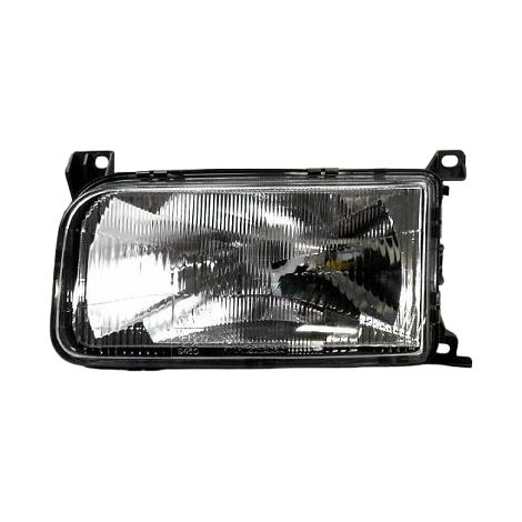 Phare Gauche VOLKSWAGEN Passat Break 88-93 [PRODUIT D'OCCASION]♻️357941017 (1/2)